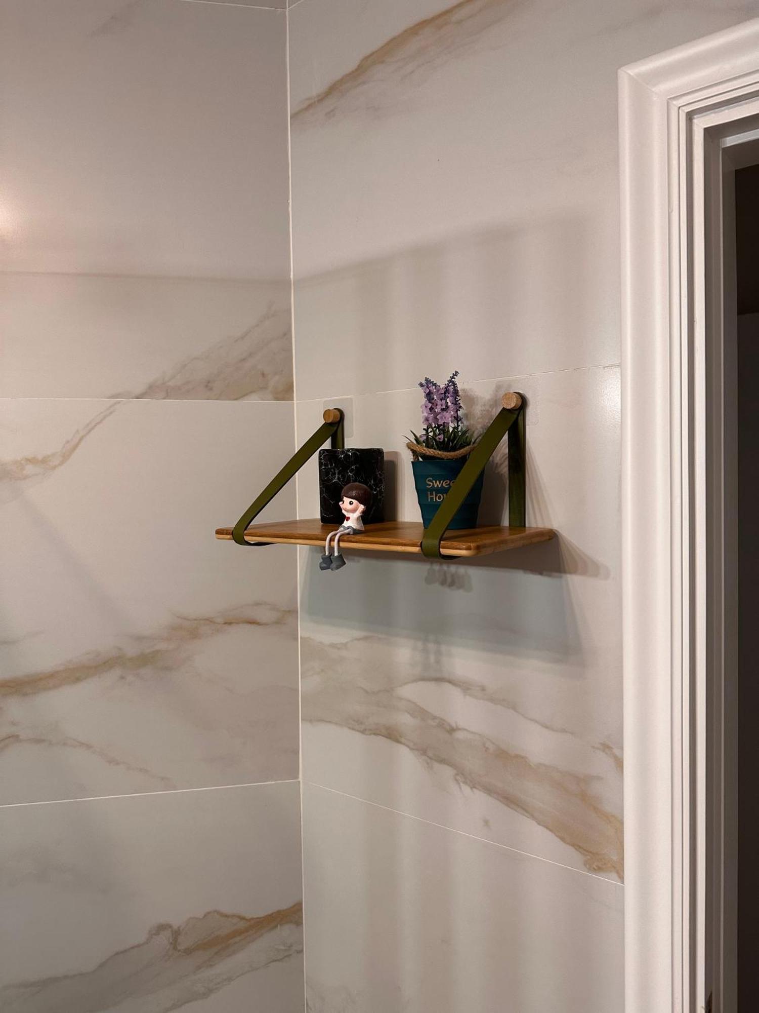 Atico Exclusivo Y Centrico En Peregrina Apartment Pontevedra Ngoại thất bức ảnh