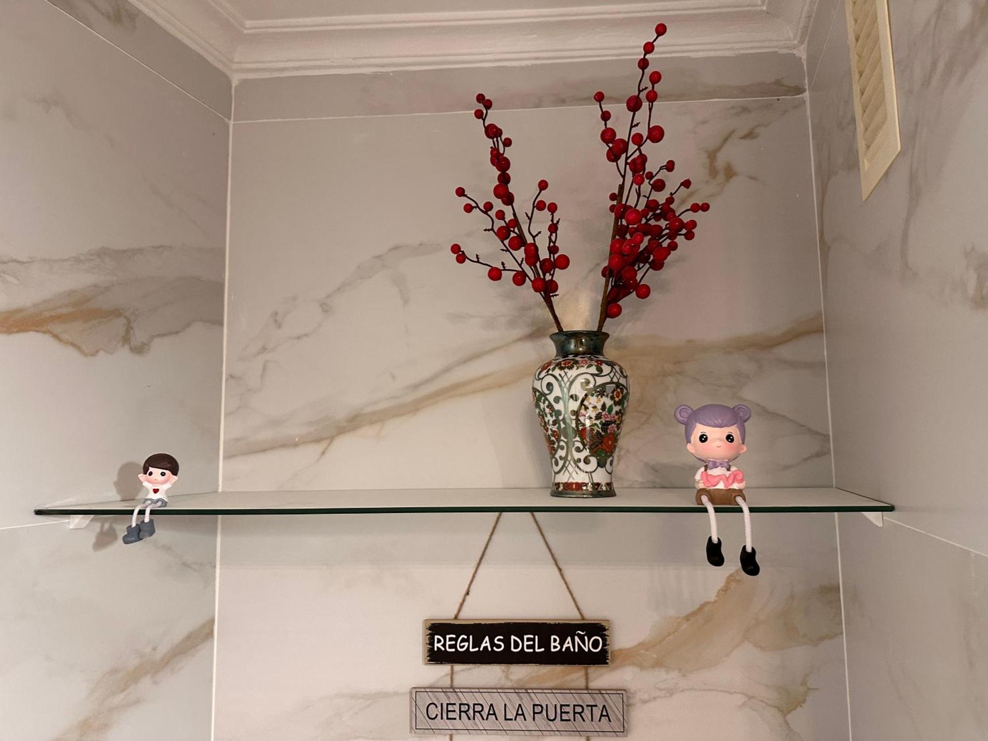 Atico Exclusivo Y Centrico En Peregrina Apartment Pontevedra Ngoại thất bức ảnh
